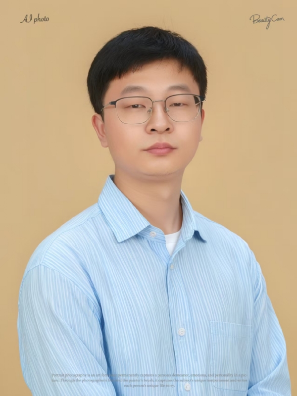 烂人的第二张照片--江门相亲服务中心