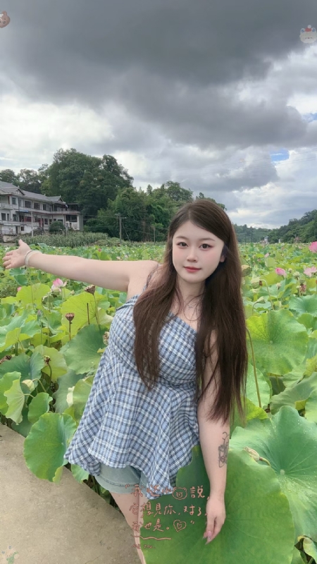 贵州一枝花的第一张照片--江门相亲服务中心