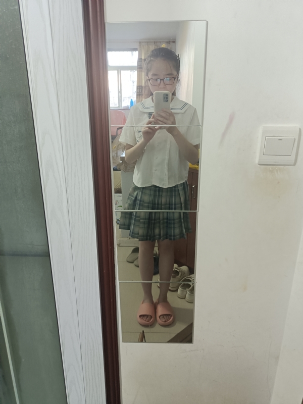 分你一半的第一张照片--江门相亲服务中心