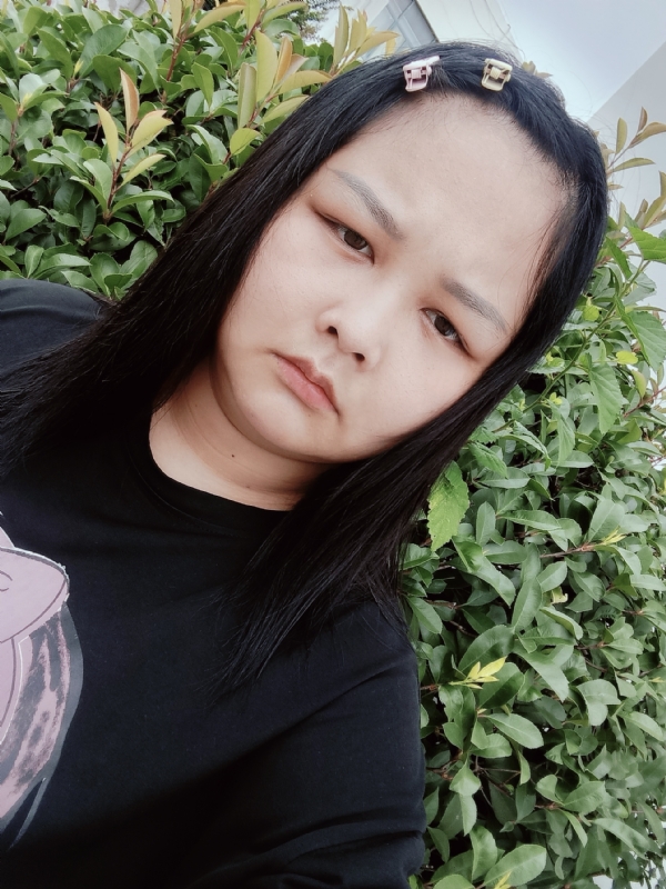 故往的第一张照片--江门相亲服务中心