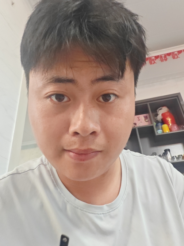 刘先生的第一张照片--江门相亲服务中心