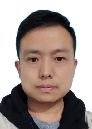 运动小飞侠的第一张照片--江门相亲服务中心