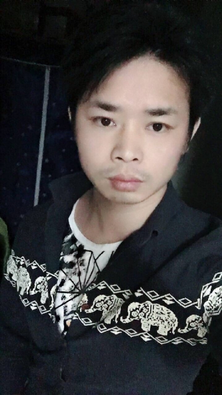 随遇而安的第二张照片--江门相亲服务中心