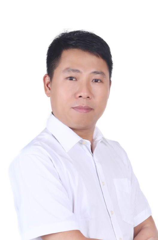 苹果的第一张照片--江门相亲服务中心