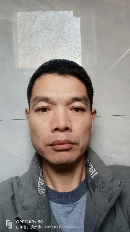 农村征婚的第二张照片--江门相亲服务中心