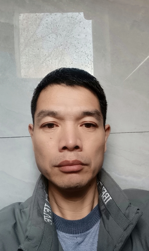农村征婚的第三张照片--江门相亲服务中心