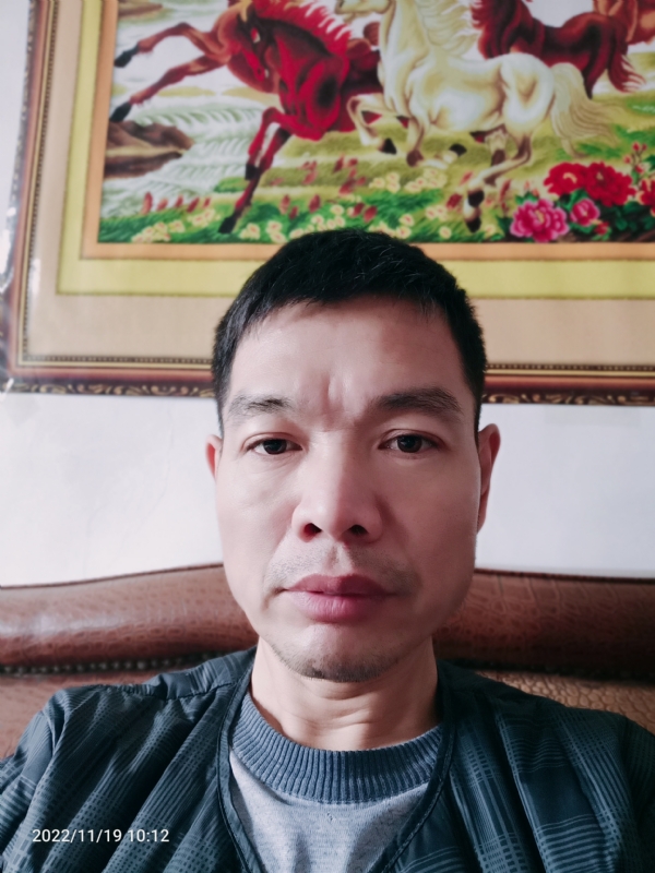 农村征婚的第四张照片--江门相亲服务中心