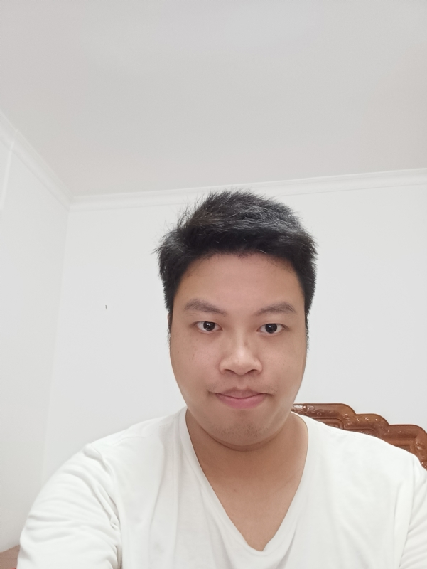 未来可期的第一张照片--江门相亲服务中心