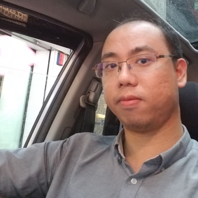 詹士的第三张照片--江门相亲服务中心