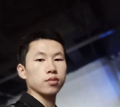 仰望星空的第一张照片--江门相亲服务中心